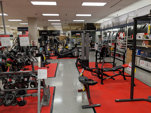 Department Store «Sears», reviews and photos, 236 N Central Ave, Glendale, CA 91203, USA