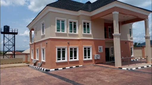 ZG GUEST HOUSE, Off Bunmi Aiyegboro Street, Deremi Crescent, GRA, 230271, Osogbo, Nigeria, Guest House, state Osun