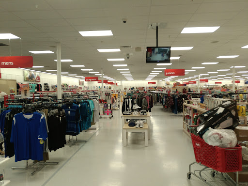 Department Store «Bealls Store», reviews and photos, 2301 Del Prado Blvd, Cape Coral, FL 33990, USA
