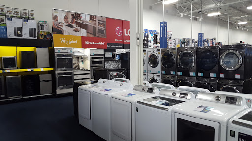 Electronics Store «Best Buy», reviews and photos, 871 E Lancaster Ave, Downingtown, PA 19335, USA