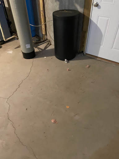 Insulation Contractor «HomeWorks Energy, Inc.», reviews and photos