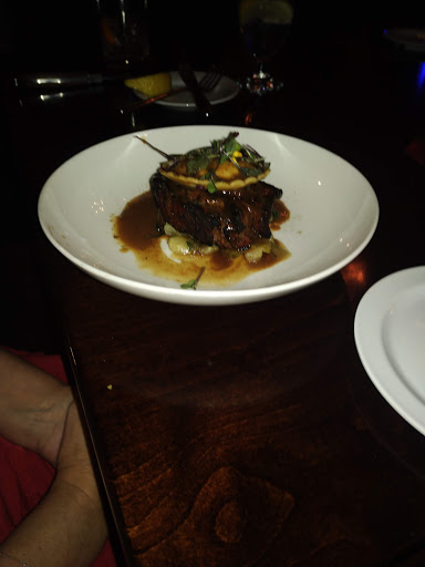 Hotel «The Beacon Hotel», reviews and photos, 424 Main St, Beacon, NY 12508, USA