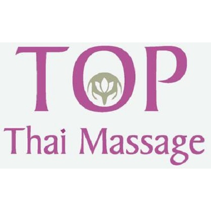Top Thai Massage Manchester - Manchester