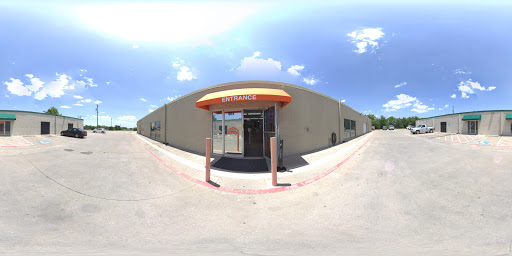 Pawn Shop «Texas Dollar Pawn & Gun», reviews and photos, 1000 TX-78, Wylie, TX 75098, USA