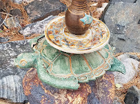 Bicentennial Art Center - Photo 5 - Car repair in Aurora, CO, Denver