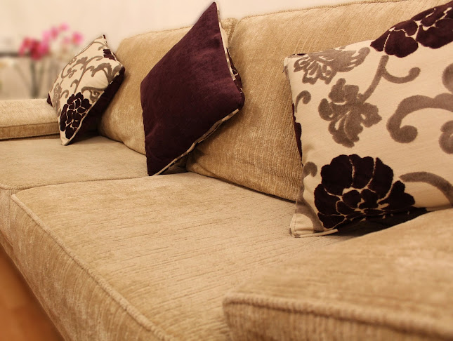 J D Upholstery - Furniture store
