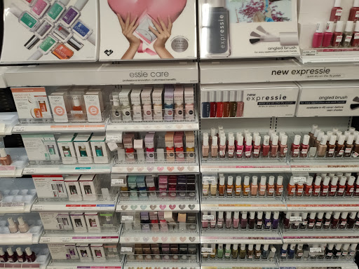 Drug Store «CVS», reviews and photos, 4625 Torrance Blvd, Torrance, CA 90503, USA