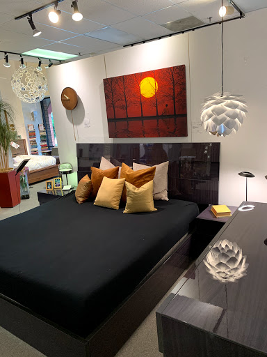 Furniture Store «2 Danes», reviews and photos, 73 White Bridge Rd #109, Nashville, TN 37205, USA