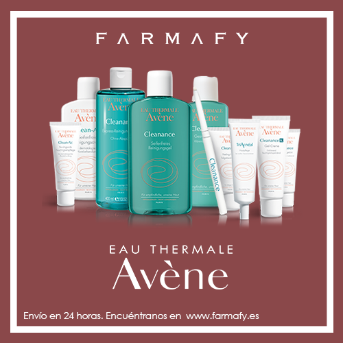 FARMAFY.es