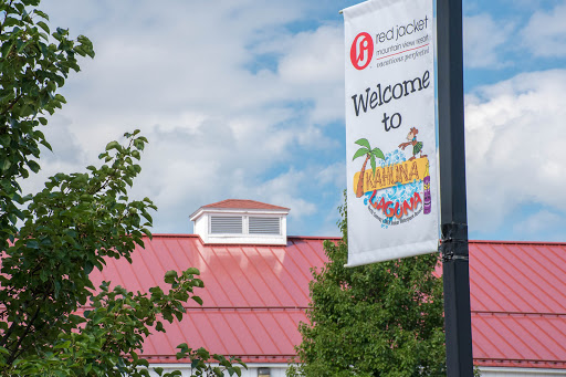 Water Park «Kahuna Laguna Indoor Water Park», reviews and photos, 2251 White Mountain Hwy, North Conway, NH 03860, USA