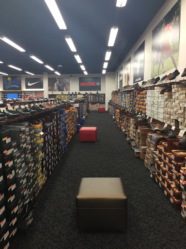 Shopping Mall «Newgate Mall», reviews and photos, 3651 Wall Ave, Ogden, UT 84405, USA