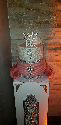 Banquet Hall «Cosmopolitan», reviews and photos, 1377 NJ-23, Wayne, NJ 07470, USA