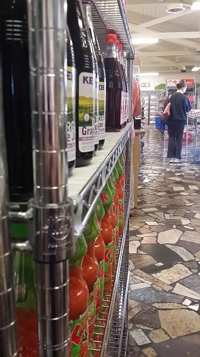 Market «Crossroads Specialty Foods», reviews and photos, 720 San Antonio Rd, Palo Alto, CA 94303, USA