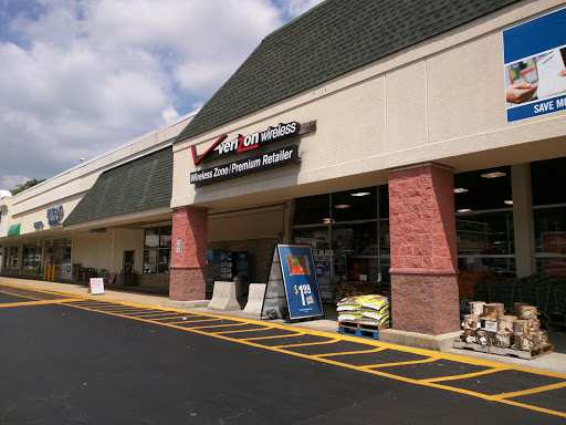 Verizon Authorized Retailer - Wireless Zone, 225 Lancaster Ave, Frazer, PA 19355, USA, 