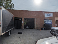 Sesqui Tire Center - Photo 6 - Car repair in Columbia, SC, Columbia
