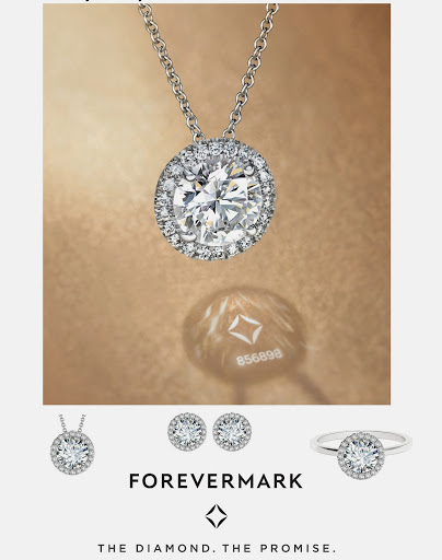 Jeweler «Kay Cameron Jewelers», reviews and photos, 48 Main St, Sayville, NY 11782, USA