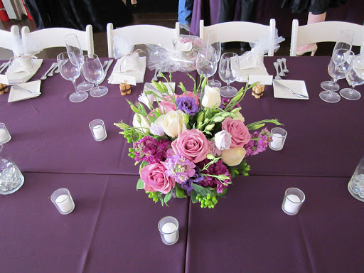 Florist «Westgate Flower & Plant Shop», reviews and photos, 841 S Oak Park Ave, Oak Park, IL 60304, USA