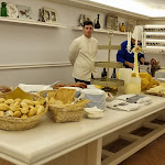 Photo n°31 de l'avis de Giuseppe.i fait le 07/11/2022 à 02:03 sur le  Samnium Resort et Suites à Paolisi