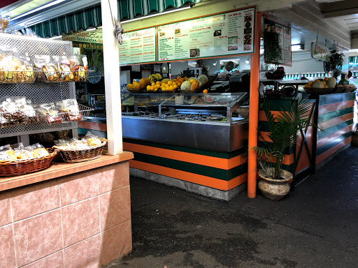 Shopping Mall «The Grove», reviews and photos, 189 The Grove Dr, Los Angeles, CA 90036, USA