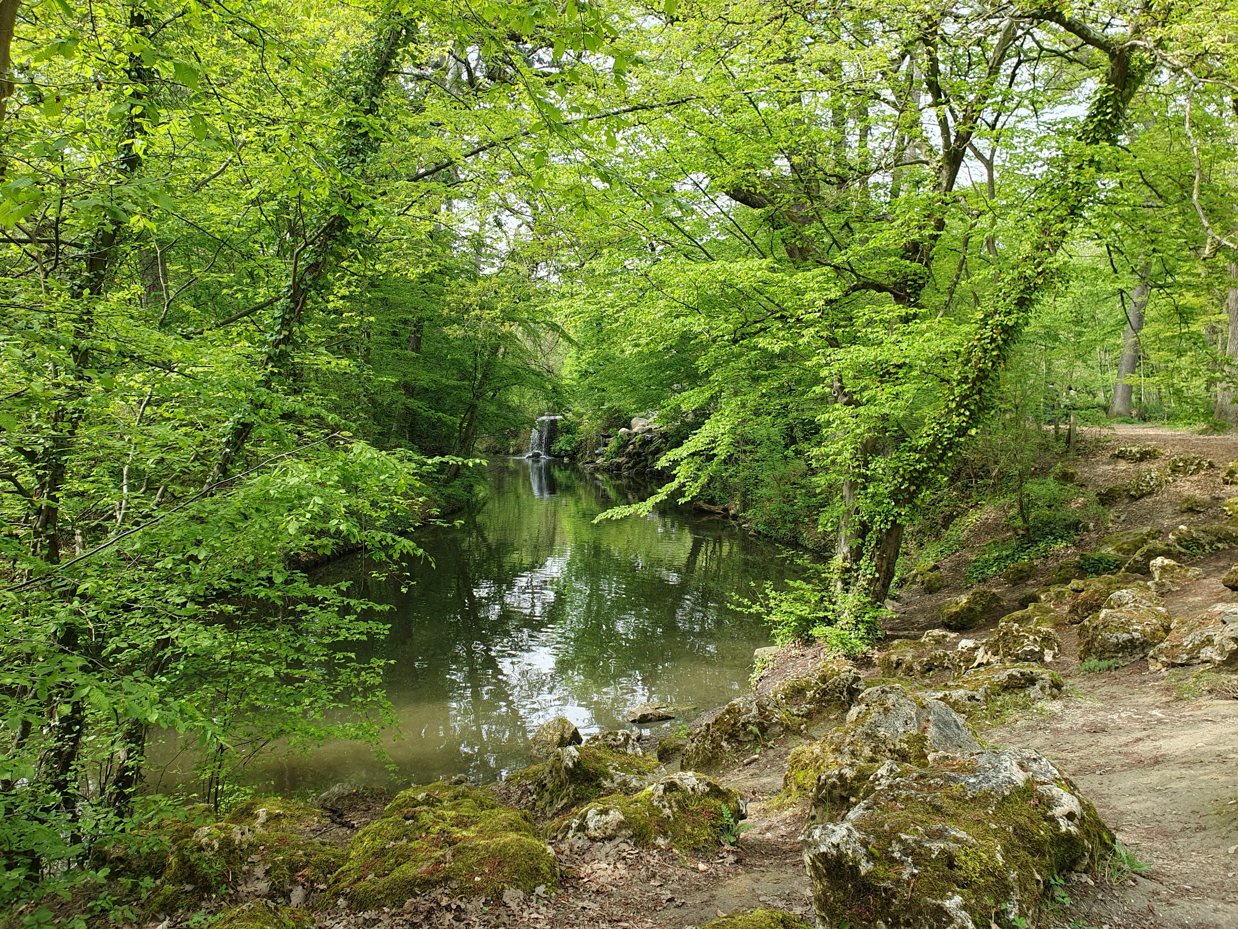 Photo n° 4 de l'avis de Nathalie.. fait le 30/05/2023 à 05:50