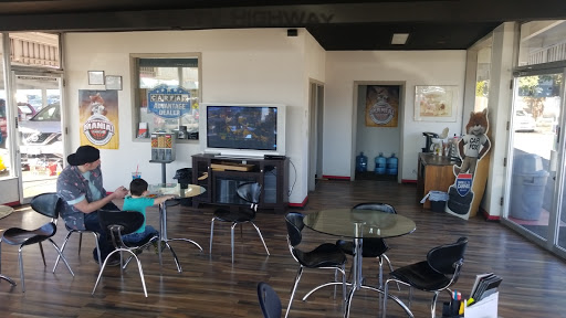 Used Car Dealer «PDX Used Cars», reviews and photos, 1475 SE Tualatin Valley Hwy, Hillsboro, OR 97123, USA