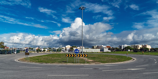 Avaliações doFaro Island Beach & Airport Apartment em Faro - Imobiliária