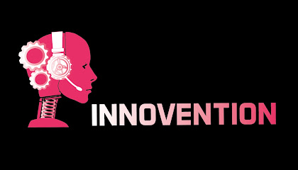 Innovention