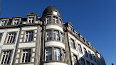 Appart-hôtel Une Pause à Brest Brest