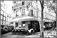 Photos du propriétaire du Restaurant français Restaurant Brigitte à Paris - n°3
