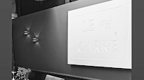 Photos du propriétaire du Restaurant LE P'ti CARRE à Sainte-Maxime - n°9