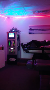 Back In Action Bodyworks - Photo 5 - Car repair in Torrance, CA, Long Beach