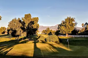 Echo Hills Golf Course, Valley-Wide Recreation and Park District image