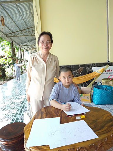 Top 16 1 password cửa hàng Huyện Cái Bè Tiền Giang 2022