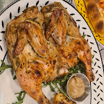 Photo n°1 de l'avis de Elena.o fait le 30/03/2024 à 22:46 sur le  Doppio Malto Udine à Tavagnacco