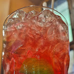 Photo n°4 de l'avis de P... fait le 01/02/2024 à 14:46 sur le  Viva Havanna à Fulda