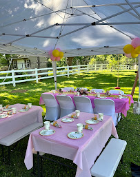 Planned By Passion - Photo 8 - Car repair in Morrisville, PA, Trenton