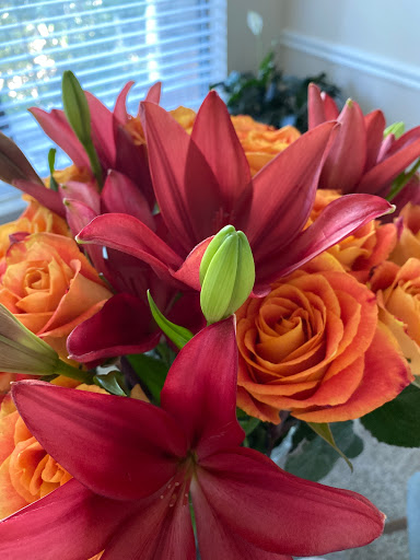 Grocery Store «Tom Thumb», reviews and photos, 4848 Preston Rd, Frisco, TX 75034, USA