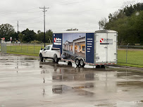 Builders FirstSource - Photo 8 - Car repair in Mercedes, TX, Harlingen