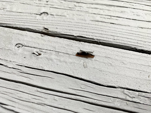 Painter «Painter1 of Utah County», reviews and photos, 947 1010 N #402, Orem, UT 84057, USA