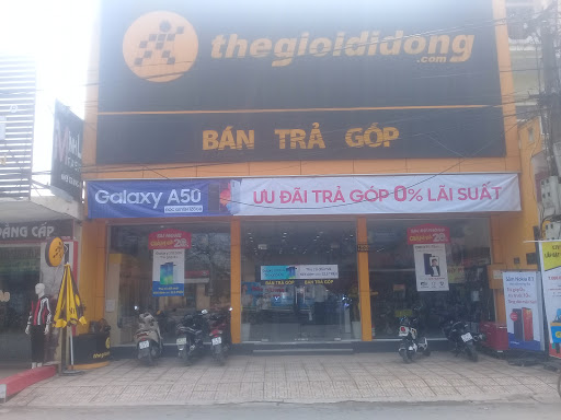 Top 20 camera cho cửa hàng Huyện Hưng Hà Thái Bình 2022