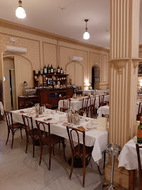 Photos des visiteurs du Restaurant Hôtel de l'Europe Lourdes entièrement climatisé - n°9