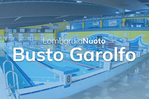 Piscina Comunale di Busto Garolfo - Lombardia Nuoto image