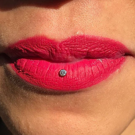 Tattoo Shop «Konkrete Jungle Kustom Tattoo», reviews and photos, 6590 Old Waterloo Rd, Elkridge, MD 21075, USA