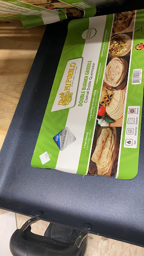 Supermarket «Panam International», reviews and photos, 3552 14th St NW, Washington, DC 20010, USA