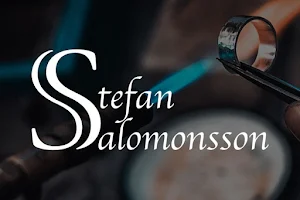 Stefan Salomonsson Smyckessmide image