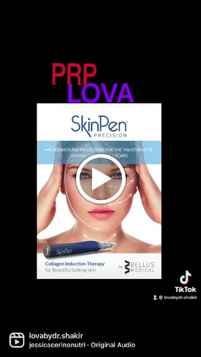 Explore easy cover up tattoo ideas, creative tattoo ideas in Lake Oswego, available at Lake Oswego Vein and Aesthetic LOVA