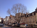 Banque Caisse d'Epargne Blois-Centre 41000 Blois