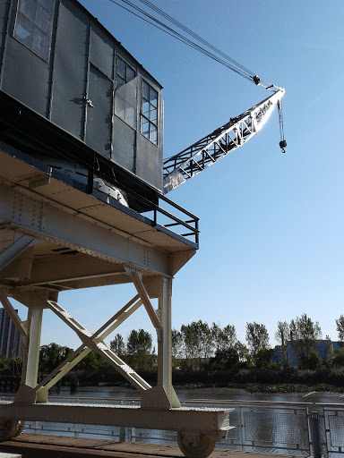 Golf Course «Riverwalk Mini Golf», reviews and photos, 550 Justison St, Wilmington, DE 19801, USA