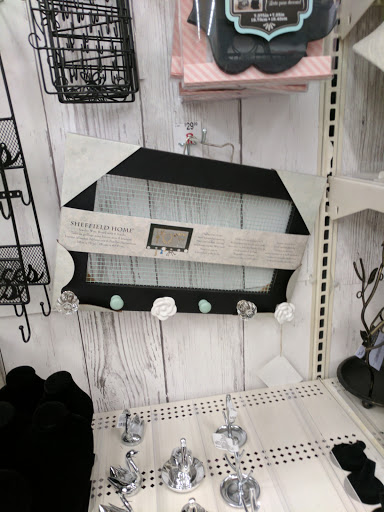 Craft Store «Michaels», reviews and photos, 50 Veterans Memorial Hwy, Commack, NY 11725, USA