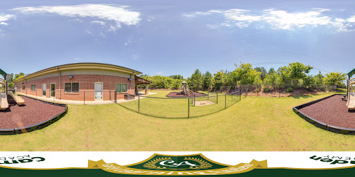 Preschool «Camden Academy», reviews and photos, 5415 Settingdown Rd, Cumming, GA 30041, USA